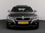 BMW 3-Serie Touring 320i Executive M-Sport Cruise Control | Panoramadak | Navigatie!