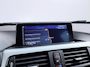 BMW 3-Serie Touring 320i Executive M-Sport Cruise Control | Panoramadak | Navigatie!
