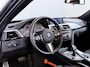 BMW 3-Serie Touring 320i Executive M-Sport Cruise Control | Panoramadak | Navigatie!
