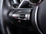 BMW 3-Serie Touring 320i Executive M-Sport Cruise Control | Panoramadak | Navigatie!