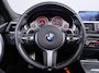 BMW 3-Serie Touring 320i Executive M-Sport Cruise Control | Panoramadak | Navigatie!