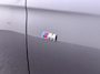 BMW 3-Serie Touring 320i Executive M-Sport Cruise Control | Panoramadak | Navigatie!