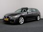 BMW 3-Serie Touring 320i Executive M-Sport Cruise Control | Panoramadak | Navigatie!