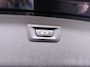 BMW 3-Serie Touring 320i Executive M-Sport Cruise Control | Panoramadak | Navigatie!