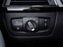BMW 3-Serie Touring 320i Executive M-Sport Cruise Control | Panoramadak | Navigatie!