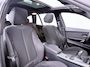 BMW 3-Serie Touring 320i Executive M-Sport Cruise Control | Panoramadak | Navigatie!