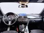 BMW 3-Serie Touring 320i Executive M-Sport Cruise Control | Panoramadak | Navigatie!