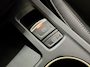 Renault Arkana 145PK E-Tech Hybrid E-Tech Engineered Automaat | 1e eigenaar | Navi | Camera | Parkeersensoren | Apple CarPlay/Android Auto | Lichtmetalen Velgen | Achterspoiler | Cruise Control | Armsteun | Elektrisch verstelbare stoelen |