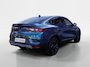Renault Arkana 145PK E-Tech Hybrid E-Tech Engineered Automaat | 1e eigenaar | Navi | Camera | Parkeersensoren | Apple CarPlay/Android Auto | Lichtmetalen Velgen | Achterspoiler | Cruise Control | Armsteun | Elektrisch verstelbare stoelen |