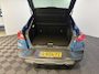 Renault Arkana 145PK E-Tech Hybrid E-Tech Engineered Automaat | 1e eigenaar | Navi | Camera | Parkeersensoren | Apple CarPlay/Android Auto | Lichtmetalen Velgen | Achterspoiler | Cruise Control | Armsteun | Elektrisch verstelbare stoelen |