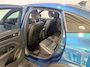 Renault Arkana 145PK E-Tech Hybrid E-Tech Engineered Automaat | 1e eigenaar | Navi | Camera | Parkeersensoren | Apple CarPlay/Android Auto | Lichtmetalen Velgen | Achterspoiler | Cruise Control | Armsteun | Elektrisch verstelbare stoelen |