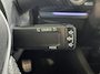 Renault Arkana 145PK E-Tech Hybrid E-Tech Engineered Automaat | 1e eigenaar | Navi | Camera | Parkeersensoren | Apple CarPlay/Android Auto | Lichtmetalen Velgen | Achterspoiler | Cruise Control | Armsteun | Elektrisch verstelbare stoelen |