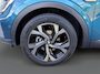 Renault Arkana 145PK E-Tech Hybrid E-Tech Engineered Automaat | 1e eigenaar | Navi | Camera | Parkeersensoren | Apple CarPlay/Android Auto | Lichtmetalen Velgen | Achterspoiler | Cruise Control | Armsteun | Elektrisch verstelbare stoelen |
