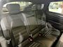 Renault Arkana 145PK E-Tech Hybrid E-Tech Engineered Automaat | 1e eigenaar | Navi | Camera | Parkeersensoren | Apple CarPlay/Android Auto | Lichtmetalen Velgen | Achterspoiler | Cruise Control | Armsteun | Elektrisch verstelbare stoelen |