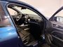 Renault Arkana 145PK E-Tech Hybrid E-Tech Engineered Automaat | 1e eigenaar | Navi | Camera | Parkeersensoren | Apple CarPlay/Android Auto | Lichtmetalen Velgen | Achterspoiler | Cruise Control | Armsteun | Elektrisch verstelbare stoelen |