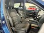 Renault Arkana 145PK E-Tech Hybrid E-Tech Engineered Automaat | 1e eigenaar | Navi | Camera | Parkeersensoren | Apple CarPlay/Android Auto | Lichtmetalen Velgen | Achterspoiler | Cruise Control | Armsteun | Elektrisch verstelbare stoelen |