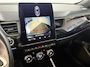 Renault Arkana 145PK E-Tech Hybrid E-Tech Engineered Automaat | 1e eigenaar | Navi | Camera | Parkeersensoren | Apple CarPlay/Android Auto | Lichtmetalen Velgen | Achterspoiler | Cruise Control | Armsteun | Elektrisch verstelbare stoelen |