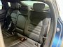 Renault Arkana 145PK E-Tech Hybrid E-Tech Engineered Automaat | 1e eigenaar | Navi | Camera | Parkeersensoren | Apple CarPlay/Android Auto | Lichtmetalen Velgen | Achterspoiler | Cruise Control | Armsteun | Elektrisch verstelbare stoelen |