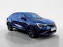 Renault Arkana 145PK E-Tech Hybrid E-Tech Engineered Automaat | 1e eigenaar | Navi | Camera | Parkeersensoren | Apple CarPlay/Android Auto | Lichtmetalen Velgen | Achterspoiler | Cruise Control | Armsteun | Elektrisch verstelbare stoelen |