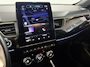 Renault Arkana 145PK E-Tech Hybrid E-Tech Engineered Automaat | 1e eigenaar | Navi | Camera | Parkeersensoren | Apple CarPlay/Android Auto | Lichtmetalen Velgen | Achterspoiler | Cruise Control | Armsteun | Elektrisch verstelbare stoelen |