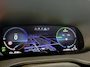 Renault Arkana 145PK E-Tech Hybrid E-Tech Engineered Automaat | 1e eigenaar | Navi | Camera | Parkeersensoren | Apple CarPlay/Android Auto | Lichtmetalen Velgen | Achterspoiler | Cruise Control | Armsteun | Elektrisch verstelbare stoelen |