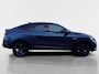 Renault Arkana 145PK E-Tech Hybrid E-Tech Engineered Automaat | 1e eigenaar | Navi | Camera | Parkeersensoren | Apple CarPlay/Android Auto | Lichtmetalen Velgen | Achterspoiler | Cruise Control | Armsteun | Elektrisch verstelbare stoelen |