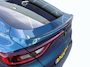 Renault Arkana 145PK E-Tech Hybrid E-Tech Engineered Automaat | 1e eigenaar | Navi | Camera | Parkeersensoren | Apple CarPlay/Android Auto | Lichtmetalen Velgen | Achterspoiler | Cruise Control | Armsteun | Elektrisch verstelbare stoelen |