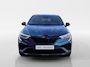 Renault Arkana 145PK E-Tech Hybrid E-Tech Engineered Automaat | 1e eigenaar | Navi | Camera | Parkeersensoren | Apple CarPlay/Android Auto | Lichtmetalen Velgen | Achterspoiler | Cruise Control | Armsteun | Elektrisch verstelbare stoelen |