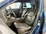 Renault Arkana 145PK E-Tech Hybrid E-Tech Engineered Automaat | 1e eigenaar | Navi | Camera | Parkeersensoren | Apple CarPlay/Android Auto | Lichtmetalen Velgen | Achterspoiler | Cruise Control | Armsteun | Elektrisch verstelbare stoelen |