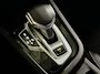Renault Arkana 145PK E-Tech Hybrid E-Tech Engineered Automaat | 1e eigenaar | Navi | Camera | Parkeersensoren | Apple CarPlay/Android Auto | Lichtmetalen Velgen | Achterspoiler | Cruise Control | Armsteun | Elektrisch verstelbare stoelen |