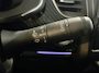 Renault Arkana 145PK E-Tech Hybrid E-Tech Engineered Automaat | 1e eigenaar | Navi | Camera | Parkeersensoren | Apple CarPlay/Android Auto | Lichtmetalen Velgen | Achterspoiler | Cruise Control | Armsteun | Elektrisch verstelbare stoelen |