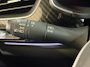 Renault Arkana 145PK E-Tech Hybrid E-Tech Engineered Automaat | 1e eigenaar | Navi | Camera | Parkeersensoren | Apple CarPlay/Android Auto | Lichtmetalen Velgen | Achterspoiler | Cruise Control | Armsteun | Elektrisch verstelbare stoelen |