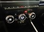 Renault Arkana 145PK E-Tech Hybrid E-Tech Engineered Automaat | 1e eigenaar | Navi | Camera | Parkeersensoren | Apple CarPlay/Android Auto | Lichtmetalen Velgen | Achterspoiler | Cruise Control | Armsteun | Elektrisch verstelbare stoelen |