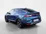 Renault Arkana 145PK E-Tech Hybrid E-Tech Engineered Automaat | 1e eigenaar | Navi | Camera | Parkeersensoren | Apple CarPlay/Android Auto | Lichtmetalen Velgen | Achterspoiler | Cruise Control | Armsteun | Elektrisch verstelbare stoelen |