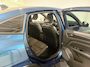 Renault Arkana 145PK E-Tech Hybrid E-Tech Engineered Automaat | 1e eigenaar | Navi | Camera | Parkeersensoren | Apple CarPlay/Android Auto | Lichtmetalen Velgen | Achterspoiler | Cruise Control | Armsteun | Elektrisch verstelbare stoelen |