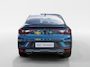 Renault Arkana 145PK E-Tech Hybrid E-Tech Engineered Automaat | 1e eigenaar | Navi | Camera | Parkeersensoren | Apple CarPlay/Android Auto | Lichtmetalen Velgen | Achterspoiler | Cruise Control | Armsteun | Elektrisch verstelbare stoelen |