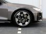 Audi A6 Allroad quattro ehybrid 270 kW / 367 PK Avant | Luchtvering | Sportstoelen Plus met ventilatie | Panoramadak |  |