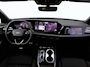 Audi A6 Allroad quattro ehybrid 270 kW / 367 PK Avant | Luchtvering | Sportstoelen Plus met ventilatie | Panoramadak |  |