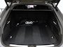 Audi A6 Allroad quattro ehybrid 270 kW / 367 PK Avant | Luchtvering | Sportstoelen Plus met ventilatie | Panoramadak |  |