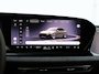 Audi A6 Allroad quattro ehybrid 270 kW / 367 PK Avant | Luchtvering | Sportstoelen Plus met ventilatie | Panoramadak |  |