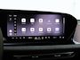 Audi A6 Allroad quattro ehybrid 270 kW / 367 PK Avant | Luchtvering | Sportstoelen Plus met ventilatie | Panoramadak |  |