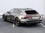 Audi A6 Allroad quattro ehybrid 270 kW / 367 PK Avant | Luchtvering | Sportstoelen Plus met ventilatie | Panoramadak |  |