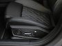 Audi A6 Allroad quattro ehybrid 270 kW / 367 PK Avant | Luchtvering | Sportstoelen Plus met ventilatie | Panoramadak |  |
