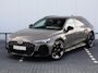 Audi A6 Allroad quattro ehybrid 270 kW / 367 PK Avant | Luchtvering | Sportstoelen Plus met ventilatie | Panoramadak |  |