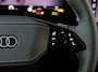 Audi A6 Allroad quattro ehybrid 270 kW / 367 PK Avant | Luchtvering | Sportstoelen Plus met ventilatie | Panoramadak |  |