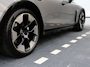 Audi A6 Allroad quattro ehybrid 270 kW / 367 PK Avant | Luchtvering | Sportstoelen Plus met ventilatie | Panoramadak |  |