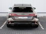 Audi A6 Allroad quattro ehybrid 270 kW / 367 PK Avant | Luchtvering | Sportstoelen Plus met ventilatie | Panoramadak |  |