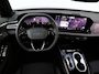 Audi A6 Allroad quattro ehybrid 270 kW / 367 PK Avant | Luchtvering | Sportstoelen Plus met ventilatie | Panoramadak |  |