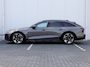 Audi A6 Allroad quattro ehybrid 270 kW / 367 PK Avant | Luchtvering | Sportstoelen Plus met ventilatie | Panoramadak |  |