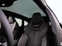 Audi A6 Allroad quattro ehybrid 270 kW / 367 PK Avant | Luchtvering | Sportstoelen Plus met ventilatie | Panoramadak |  |